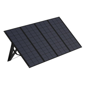 Zendure 400W Portable Solar Panel Solar Panels Zendure 