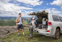 Load image into Gallery viewer, ANKER SOLIX Portable Power Station Anker SOLIX C300X Portable Power Station - 288Wh | 300W