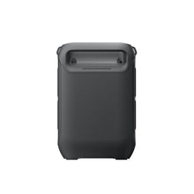 Load image into Gallery viewer, ANKER SOLIX Portable Power Station Anker SOLIX C300X Portable Power Station - 288Wh | 300W