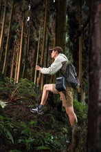 Load image into Gallery viewer, ANKER SOLIX Portable Power Station Anker SOLIX C300X Portable Power Station - 288Wh | 300W