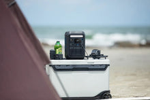 Load image into Gallery viewer, ANKER SOLIX Portable Power Station Anker SOLIX C300X Portable Power Station - 288Wh | 300W