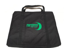 Load image into Gallery viewer, Table Bags (select size) Bag Tail Gater Tire Table Standard Bag 