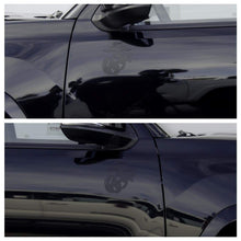 Load image into Gallery viewer, U.S. Marine Corps Emblem EGA Magnet Vehicle Magnet Tactilian 