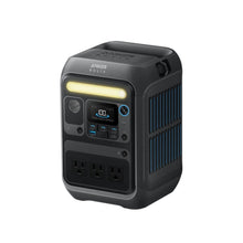 Load image into Gallery viewer, Anker SOLIX C300X Portable Power Station - 288Wh | 300W Portable Power Station ANKER SOLIX 