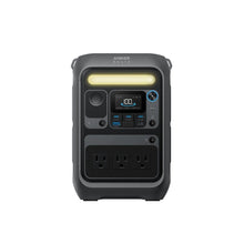 Load image into Gallery viewer, Anker SOLIX C300X Portable Power Station - 288Wh | 300W Portable Power Station ANKER SOLIX 