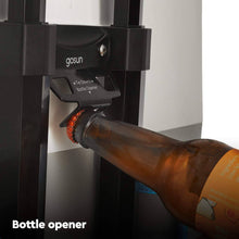 Load image into Gallery viewer, GoSun Chill + SolarTable 120 Electric Cooler + 120W Solar Charger GoSun 