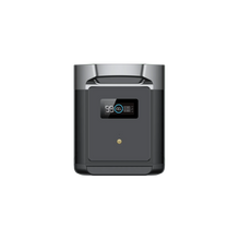 Load image into Gallery viewer, EcoFlow Batteries EcoFlow DELTA 2 Max Smart Extra Battery
