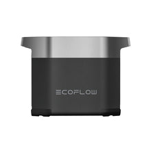 Load image into Gallery viewer, EcoFlow Batteries EcoFlow DELTA 2 Smart Extra Battery