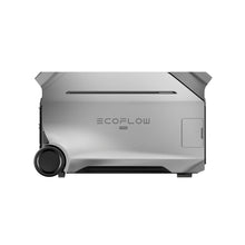 Load image into Gallery viewer, EcoFlow Electric Generator EcoFlow DELTA Pro 3 Portable Power Station