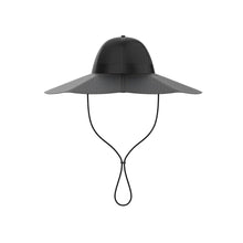 Load image into Gallery viewer, EcoFlow solar power hat EcoFlow Power Hat