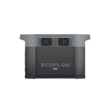 Load image into Gallery viewer, EcoFlow DELTA 2 Max Portable Power Station Generators EcoFlow 
