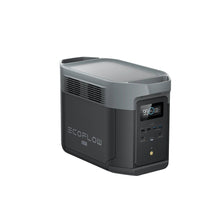 Load image into Gallery viewer, EcoFlow DELTA 2 Max Portable Power Station Generators EcoFlow 