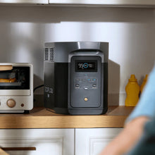 Load image into Gallery viewer, EcoFlow DELTA 2 Max Portable Power Station Generators EcoFlow 