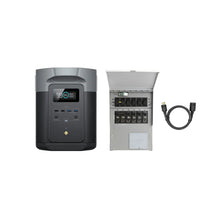 Load image into Gallery viewer, EcoFlow DELTA 2 Max Portable Power Station Generators EcoFlow 