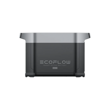 Load image into Gallery viewer, EcoFlow DELTA 2 Max Smart Extra Battery Batteries EcoFlow 