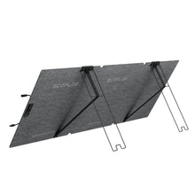 Load image into Gallery viewer, EcoFlow NextGen 160W Solar Panel Foldable Solar Panel EcoFlow 