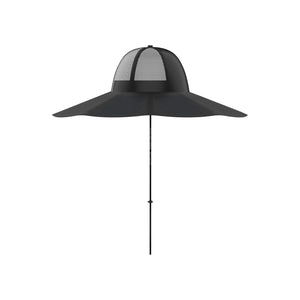 EcoFlow Power Hat solar power hat EcoFlow 