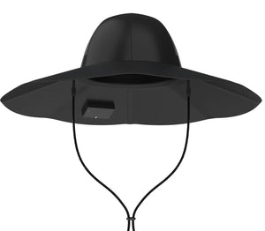 EcoFlow Power Hat solar power hat EcoFlow 