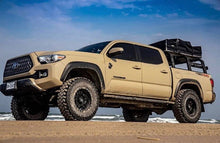 Load image into Gallery viewer, U.S. Marine Corps Emblem EGA Magnet Vehicle Magnet Tactilian 