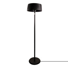 Load image into Gallery viewer, EP Designlab LLC lamp 1500W Heater Floor Lamp