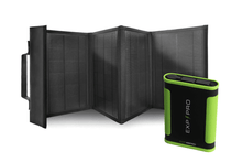 Load image into Gallery viewer, EXP PRO EXP48PRO EXP48PRO APEX Battery (CPAP DC Cord Included)