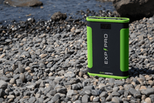 Load image into Gallery viewer, EXP PRO EXP48PRO EXP48PRO APEX Battery (CPAP DC Cord Included)