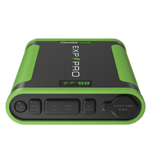 Load image into Gallery viewer, EXP PRO EXP48PRO EXP48PRO APEX Battery (CPAP DC Cord Included)