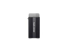 Load image into Gallery viewer, Fenix Store Keychain Flashlight Fenix E-SPARK Ultra-Thin Powerbank LED Flashlight