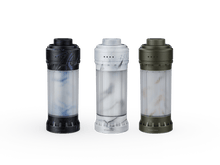 Load image into Gallery viewer, Fenix Store Lantern Fenix CL22R Camping Lantern