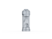 Load image into Gallery viewer, Fenix Store Lantern Fenix CL22R Camping Lantern