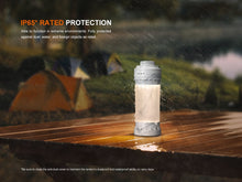 Load image into Gallery viewer, Fenix Store Lantern Fenix CL22R Camping Lantern