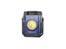 Load image into Gallery viewer, Fenix Store Lantern Fenix CL27R Multifunctional Outdoor Lantern