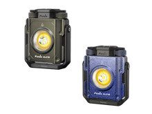 Load image into Gallery viewer, Fenix Store Lantern Fenix CL27R Multifunctional Outdoor Lantern