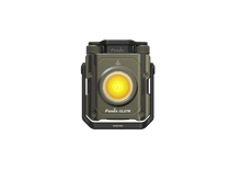 Load image into Gallery viewer, Fenix Store Lantern Fenix CL27R Multifunctional Outdoor Lantern