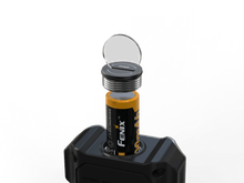 Load image into Gallery viewer, Fenix Store Lantern Fenix CL27R Multifunctional Outdoor Lantern