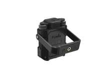 Load image into Gallery viewer, Fenix Store Lantern Fenix CL27R Multifunctional Outdoor Lantern