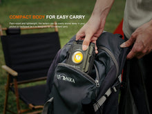 Load image into Gallery viewer, Fenix Store Lantern Fenix CL27R Multifunctional Outdoor Lantern