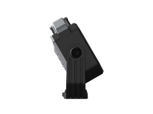 Load image into Gallery viewer, Fenix Store Lantern Fenix CL28R Multifunctional Outdoor LED Lantern