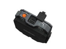 Load image into Gallery viewer, Fenix Store Lantern Fenix CL28R Multifunctional Outdoor LED Lantern