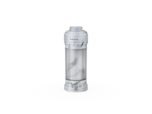 Load image into Gallery viewer, Fenix Store Lantern Iceberg White Fenix CL22R Camping Lantern