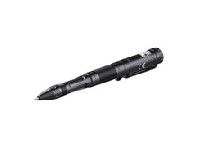 Load image into Gallery viewer, Fenix Store Penlight Black Fenix T6 Tactical LED Penlight