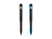 Load image into Gallery viewer, Fenix Store Penlight Blue Fenix T6 Tactical LED Penlight