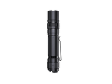 Load image into Gallery viewer, Fenix Store Tactical Flashlight Fenix PD36R Pro 2800 Lumen Flashlight + FREE E03R V2 Keychain Light