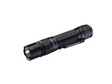 Load image into Gallery viewer, Fenix Store Tactical Flashlight Fenix PD36R Pro 2800 Lumen Flashlight + FREE E03R V2 Keychain Light