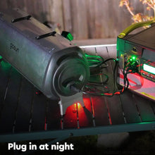 Load image into Gallery viewer, GoSun Fusion Solar Oven Hybrid Solar Oven • 4-5 Meals GoSun 