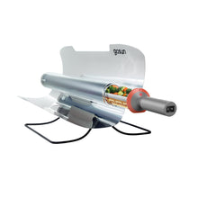 Load image into Gallery viewer, GoSun Hybrid Solar Oven GoSun Sport-E Hybrid Solar Oven