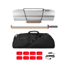 Load image into Gallery viewer, GoSun Hybrid Solar Oven GoSun Sport-E Hybrid Solar Oven