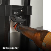 Load image into Gallery viewer, GoSun Solar Kitchen GoSun Original Solar Kitchen