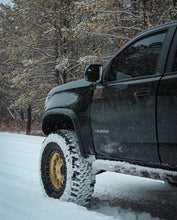 Load image into Gallery viewer, USA 3M Adhesive-Backed American Flag - Small (Two-Pack) Vehicle Magnets Tactilian 