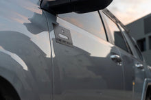 Load image into Gallery viewer, Come And Take It Vehicle Magnet (Small) Vehicle Magnets Tactilian 